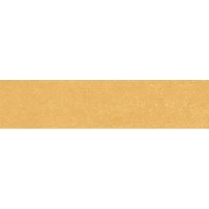 Керамогранит Simpolo Spectra MPL-062303 Scs Mustard Glossy 5.8x25