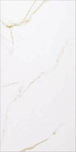 Керамогранит Bonaparte Porcelain Tile Golden Carrara 60x120