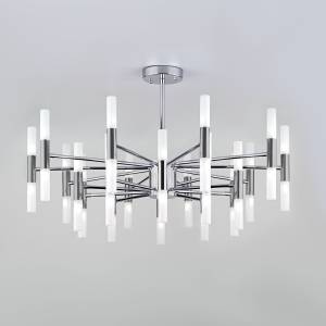 Потолочный светильник Bogates Bastone 346 Smart (550)