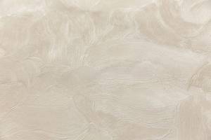 Обои Kerama Marazzi Оазис KM6207