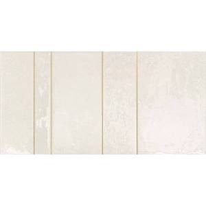 Керамическая плитка Dualgres Kian DG_KI_NE Neutral 30x60