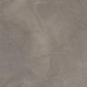 Керамогранит Ceradim Stone Micado Grey Серый 60х60