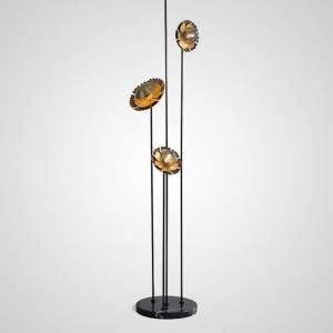 Торшер Imperium Loft 140590-26