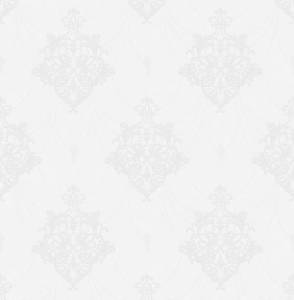 Обои Victoria Stenova Shakira 589191