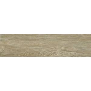 Керамогранит Laparet Sherwood SG709890R Темно-Оливковый 20x80