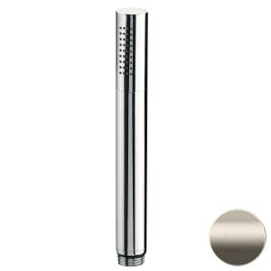 Душевая лейка Remer Minimal 317MCXVX сталь