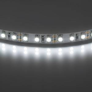 Лента светодиодная Lightstar 400014 Нейтральный белый свет