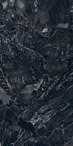 Керамогранит Gresant Black Forest Sugar Carving Dark 60х120