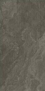 Керамогранит Settecento Artifact 174117 Graphite Line 60x120