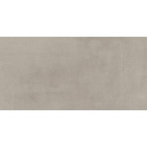 Керамогранит Atlas Concorde Boost A0MP Pearl 60x120