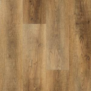 SPC Ламинат Fargo Comfort 4/42 VL 88042-001 Дуб Шервуд 1220x180