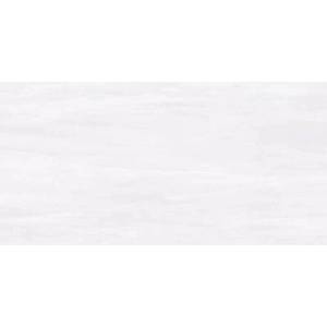 Керамическая плитка Cersanit Blend 16783 Светло-Серый 29.8x59.8