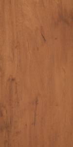 Керамогранит Realistik Kiel Brown Matt 60x120