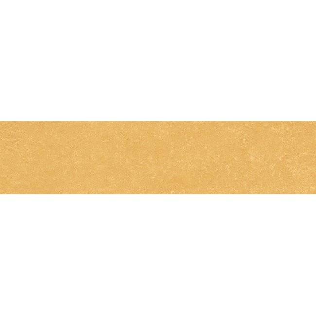 Керамогранит Simpolo Spectra MPL-062303 Scs Mustard Glossy 5.8x25