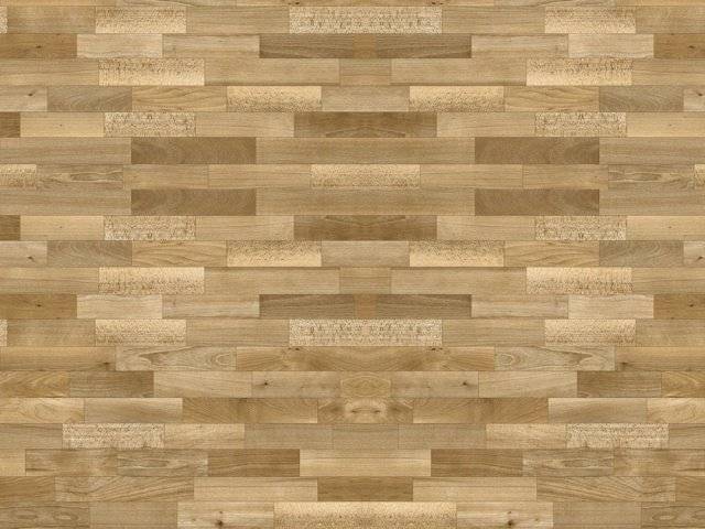 Линолеум Profi Vector Step 356M (рулон: 2x30=60 м2)