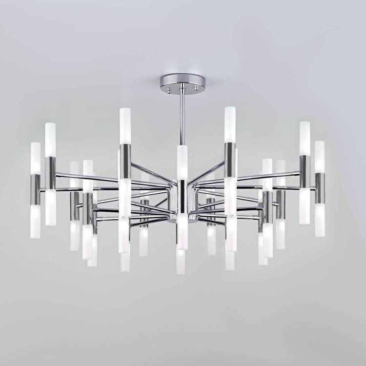 Потолочный светильник Bogates Bastone 346 Smart (550)