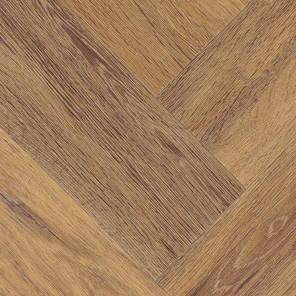 LVT Ламинат Vinilam Parquet Herringbone Glue 2.5/43 4V GD11210 Де Вилль 762x152.4