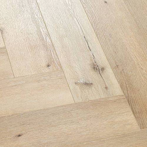 SPC Ламинат Stone Floor 4.5/43 4V 190B01 HP Дуб Мидсаммер 750x150