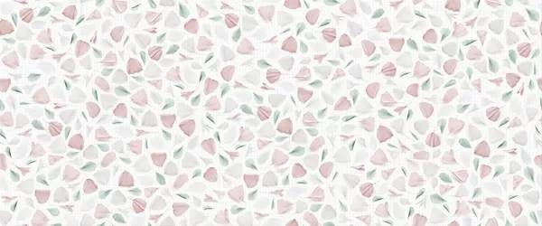 Керамическая плитка Gracia Ceramica Sweety multi 03 25x60