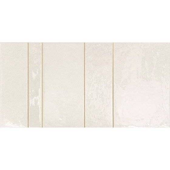 Керамическая плитка Dualgres Kian DG_KI_NE Neutral 30x60