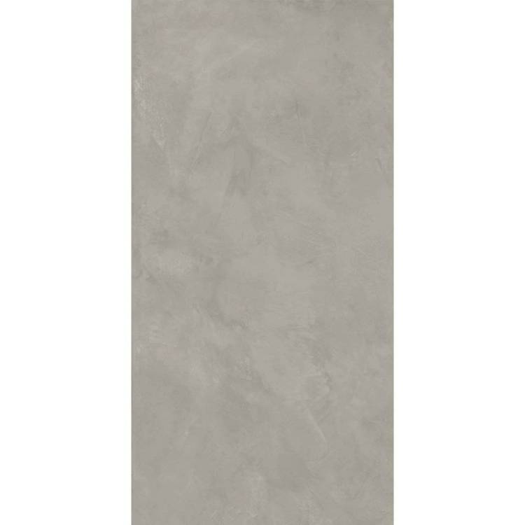 Керамогранит Caesar Join AFB8 Levity Rt 60x120