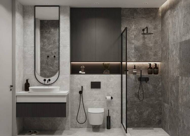 Beryoza Ceramica Argos