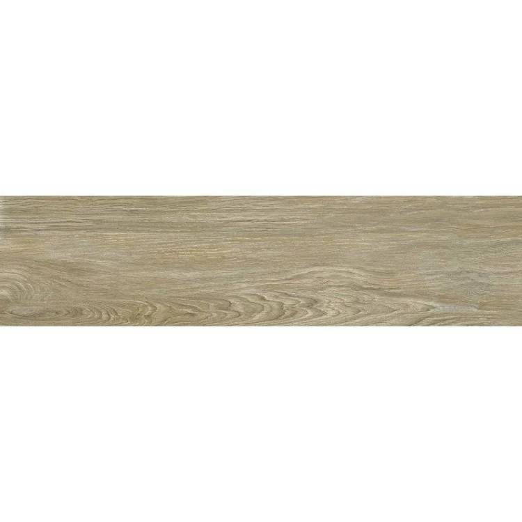 Керамогранит Laparet Sherwood SG709890R Темно-Оливковый 20x80