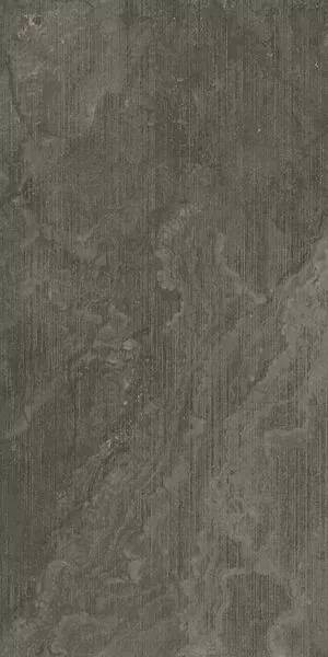 Керамогранит Settecento Artifact 174117 Graphite Line 60x120
