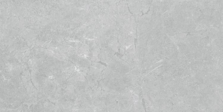 Керамогранит Pamesa Constanza 017.250.0368.15089 Gray MT Rect 60x120