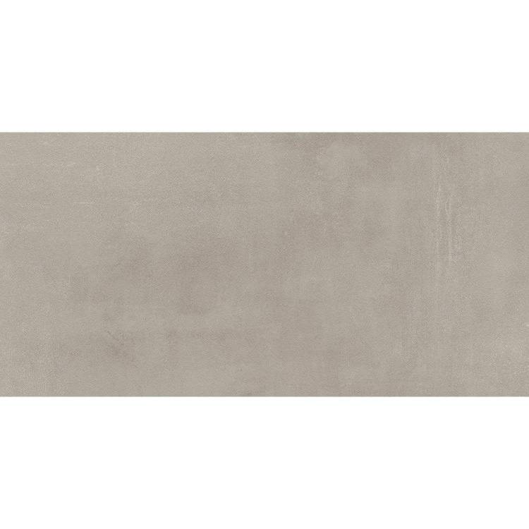 Керамогранит Atlas Concorde Boost A0MP Pearl 60x120