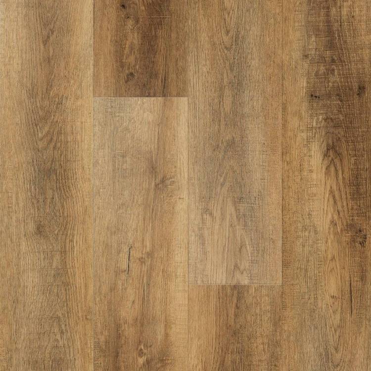 SPC Ламинат Fargo Comfort 4/42 VL 88042-001 Дуб Шервуд 1220x180