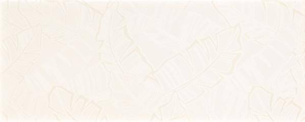 Декор Opoczno Orisa modern 20х50