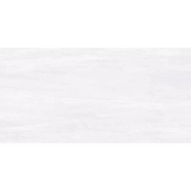 Керамическая плитка Cersanit Blend 16783 Светло-Серый 29.8x59.8