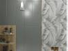 Керамическая плитка Eletto Ceramica Foresta Verde 24.2x70 фото 10