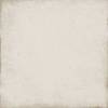 Керамогранит Equipe Art Nouveau 24387 Bone 20x20