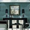 Обои Baoqili BZ-5 BZ-5-91303-2 фото 2