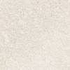 Керамогранит Vives Bali Bali-R Beige Brillo 15x15