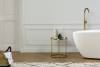 Молдинг гибкий Orac Decor Axxent PX175F 200x1.7x5 фото 3