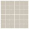 Мозаика Arcana Mousse ARC_8210 Mosaic Greige 30x30