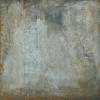 Керамогранит Paradyz Lamiera Brown Gres Szkl Rekt Mat 59.8х59.8 фото 3