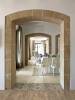 Декор Lasselsberger Ceramics Травертино 3064-0002 мозаика 20x60 фото 4
