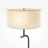 Напольный светильник Maytoni Modern MOD437FL-03B фото 2