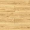 Ламинат Kronopol Sefora Aurum 10/33 4V D40454 Cappuccino Oak 1380x191