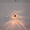 Подвесной светодиодный светильник Odeon Light Gemme 7113/4LC фото 7