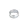 Декоративное кольцо внутреннее Crystal Lux Clt 0.31 CLT RING 013 SL фото 2
