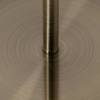 Торшер Arte Lamp Elba A2581PN-1AB фото 5