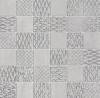 Декор Kerama Marazzi Про Дабл DD201220/MM светлый мозаичный 30х30