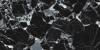 Керамогранит Ennface Accent ENACN4005HG60120 Black Луна High Glossy 120x60x0.9 фото 2