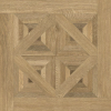 Керамогранит Pamesa Oldmanor Es. Clasico Matt Rect. 90x90