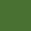 Краска интерьерная для стен и потолков Olsta Wall&Ceiling база C 181C Shamrock 0.9л фото 2